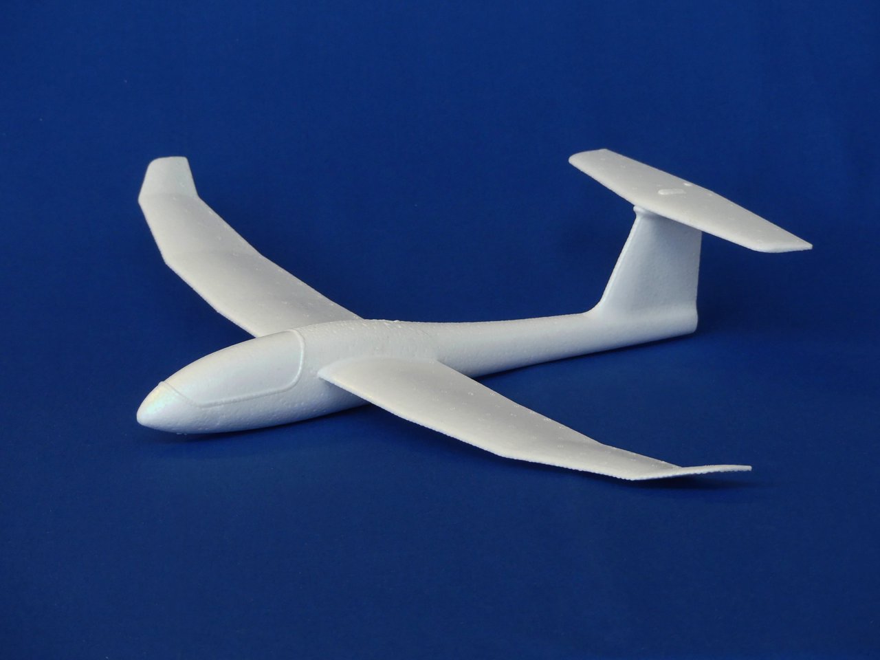 Spielwaren & Freizeit